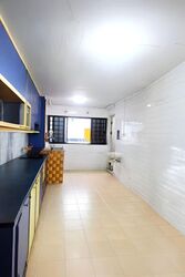 Blk 231 Gombak Gardens (Bukit Batok), HDB 3 Rooms #551602091